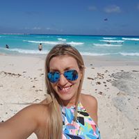 Griselda Moreno Photo 9