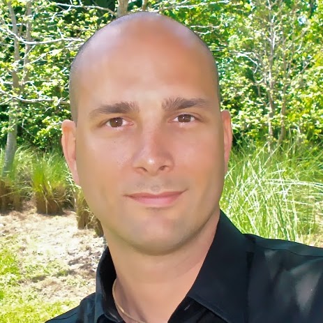 William Barrett Photo 36