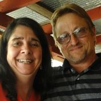 Dianne Reid Photo 17