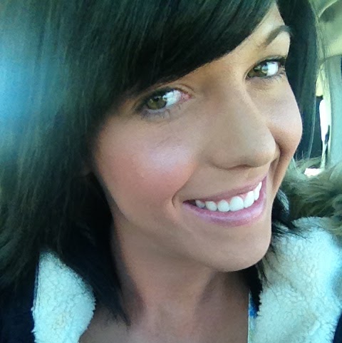 Kimberly Herron Photo 23