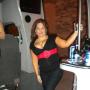 Barbara Garza Photo 23