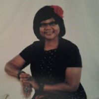Lottie Robinson Photo 3