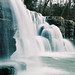 Dam Fall Photo 5