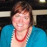 Michelle Mowery Photo 7