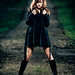 Allison Cross Photo 15