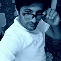 Tariq Khan Photo 38