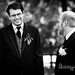 Daniel Huth Photo 23