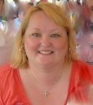 Bonnie Cook Photo 14