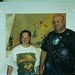 Effie Jones Photo 28