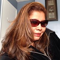 Reina Arias Photo 8