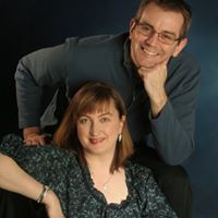 Dave Ream Photo 13
