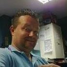 Robert Pritchard Photo 33