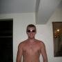 Robert Dorr Photo 12