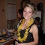 Amanda Casey Photo 24