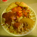 Lynda Glaze Photo 2