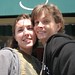Debbie Culver Photo 21