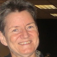 Judy Orr Photo 38