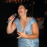 Kelly Koch Photo 35