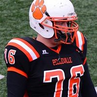 Tim Mccoy Photo 35