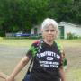 Debbie Tull Photo 12