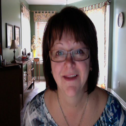 Sandra Gauthier Photo 35