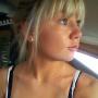 Jacqueline Gray Photo 6