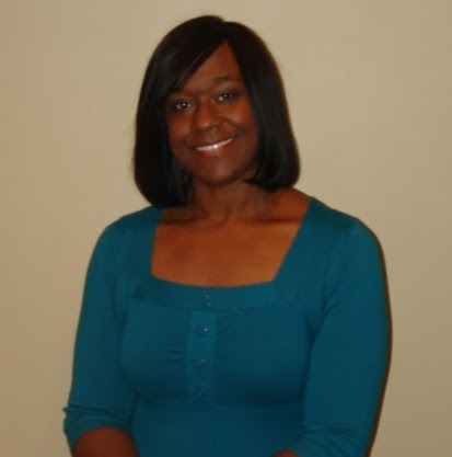 Dina Miller Photo 54