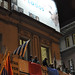 Gabriel Nieves Photo 22