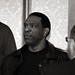 Andre Dawson Photo 32