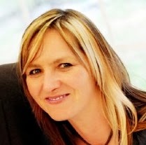 Lindsay Keith Photo 19