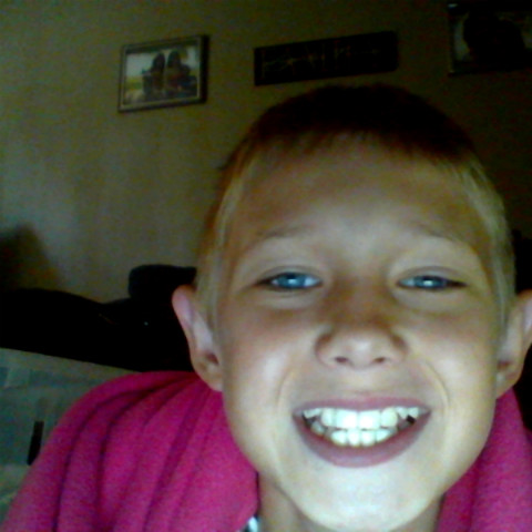 Cody Murray Photo 23