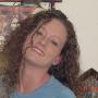 Regina Fuller Photo 22