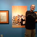 Jason Kruse Photo 26
