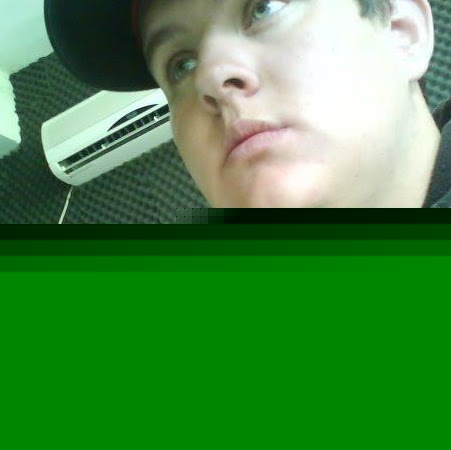 Douglas Scherer Photo 11