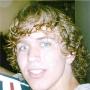 Allen Shepard Photo 21