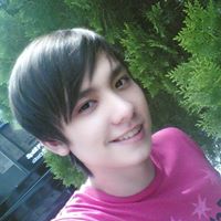 Steven Fernandez Photo 21