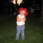 Shari Miller Photo 18