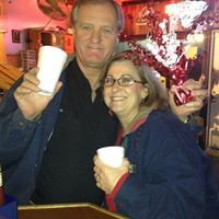 Marsha Ingram Photo 22