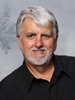 Charles Yates Photo 30