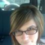 Angelia Wood Photo 14