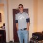 Clay Foster Photo 23