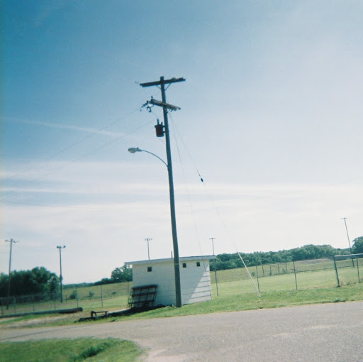Heather Richardson Photo 28