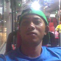 Jeffrey Mundo Photo 10