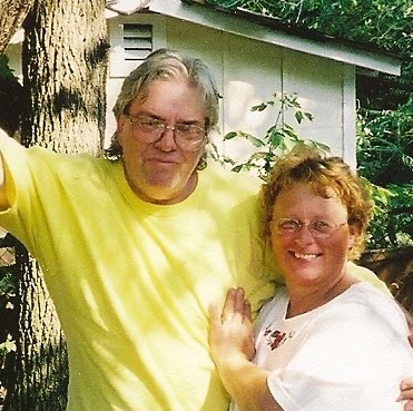 Linda Coleman Photo 13