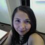 Gloria Guevara Photo 16