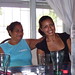 Deborah Rosario Photo 19