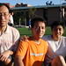 Rui Yao Photo 9