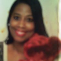 Shelley Cummings Photo 8