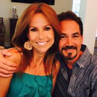 Karen Baker Photo 41