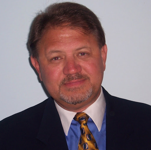 Larry Beasley Photo 18